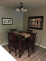 My Gallery: Image