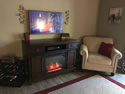 My Gallery: Image
