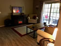 My Gallery: Image