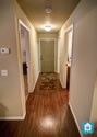 My Gallery: Image