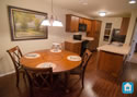 My Gallery: Image