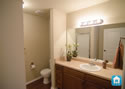 My Gallery: Image
