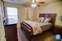 My Gallery: Image
