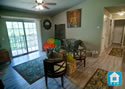 My Gallery: Image