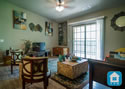 My Gallery: Image