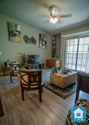 My Gallery: Image