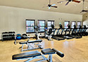 My Gallery: Image