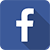 Facebook Icon