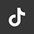 TikTok Icon